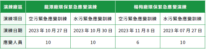 p65.1.png
